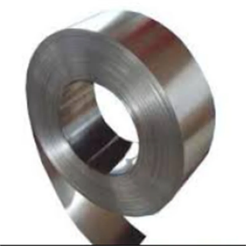 A large stock of ASTM  201 304 316  stainless steel coil