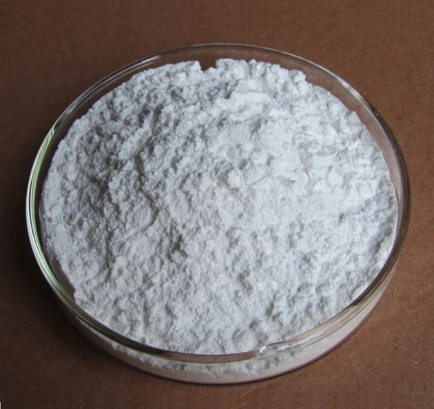 Ga2O3 Gallium (iii) Oxide Metal Materials Gallium Powder CAS Price Gallium Oxide