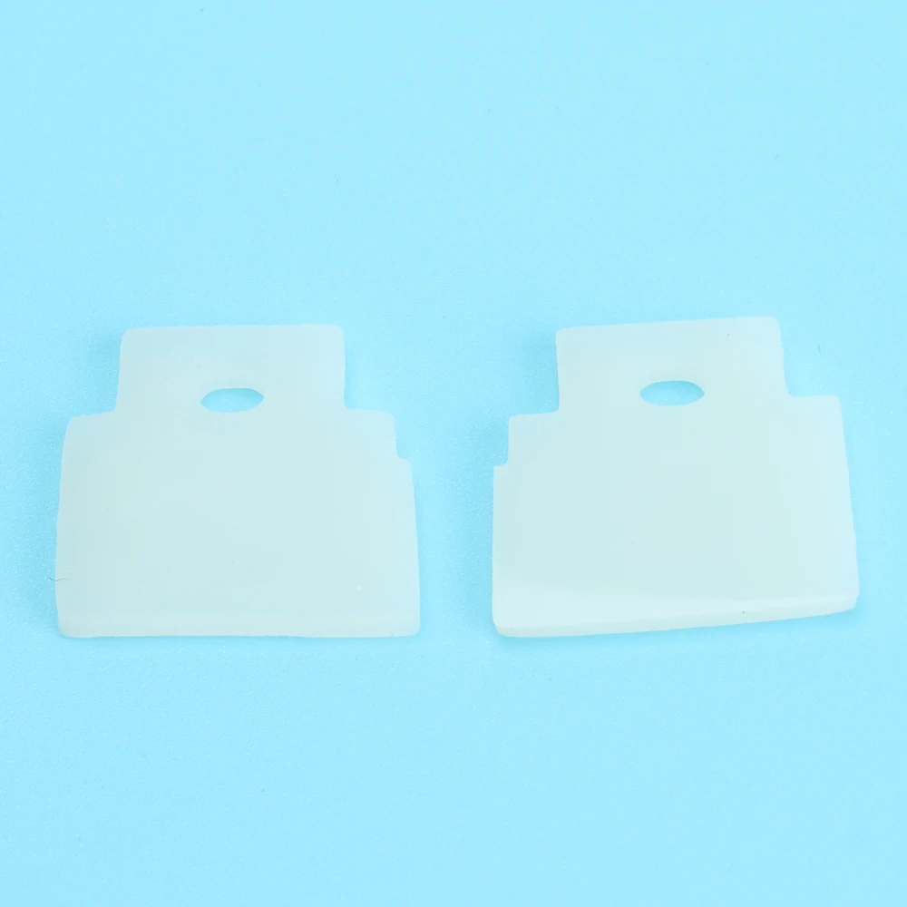 original roland dx5print head blade for roland printhead mimaki printhead