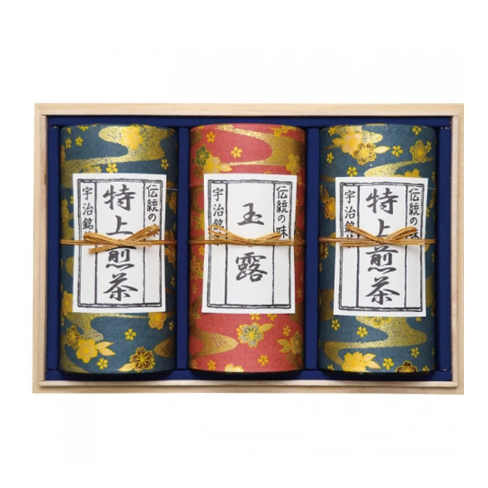 Японский органический маття премиум-класса с зеленым чаем для продажи