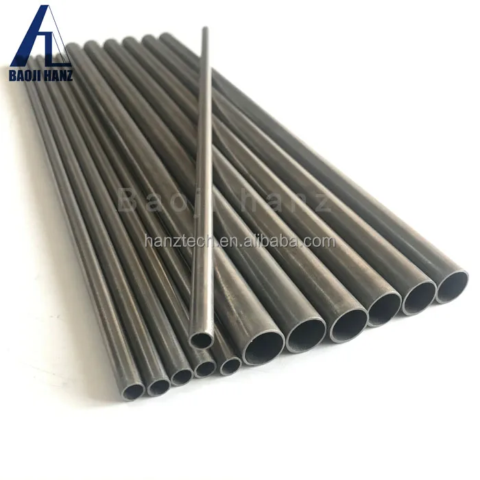 710tungsten tube 13.jpg