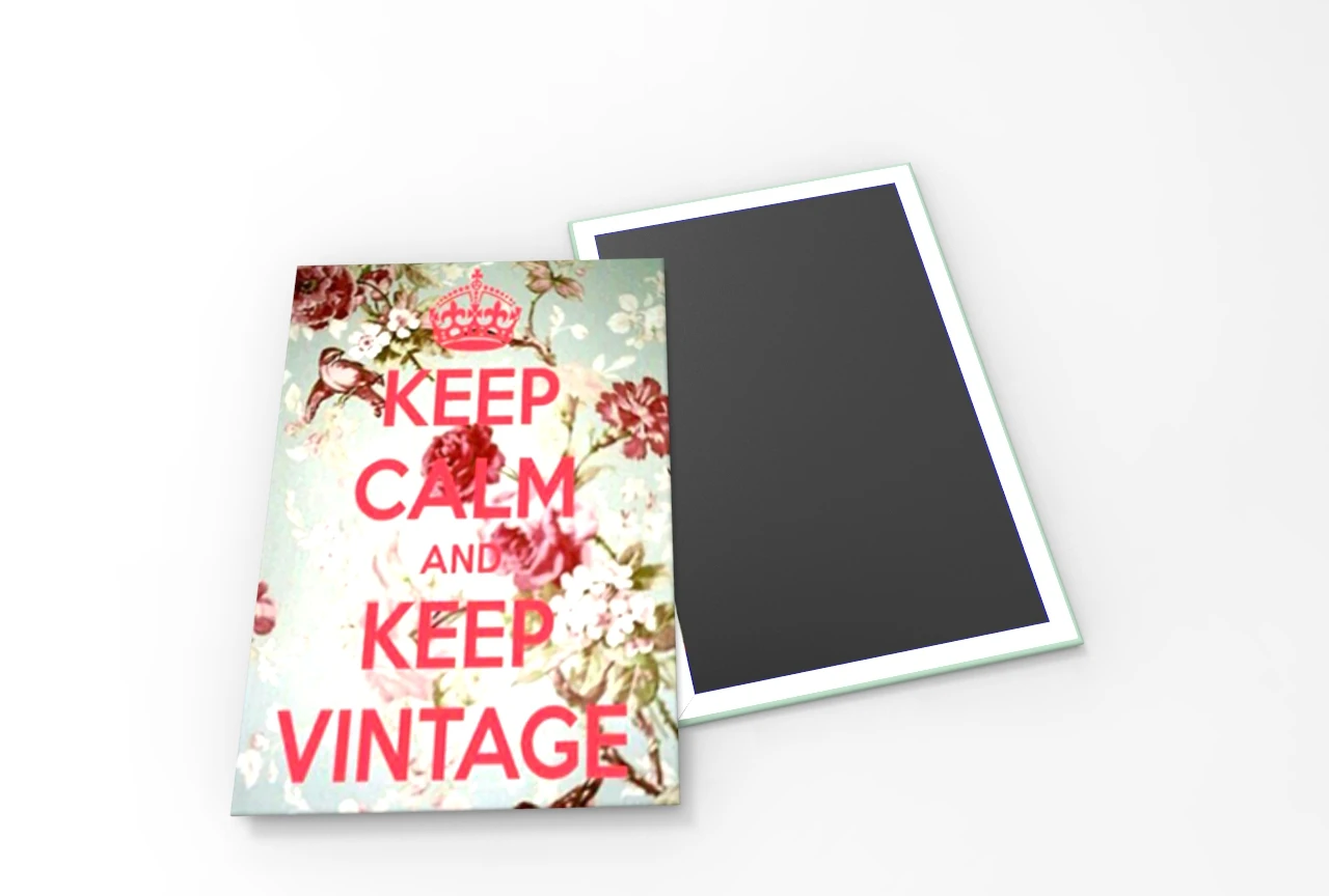 Fridge Magnets World Tourism Magnet Souvenir USA Las Vegas Florida Refrigerator Stickers