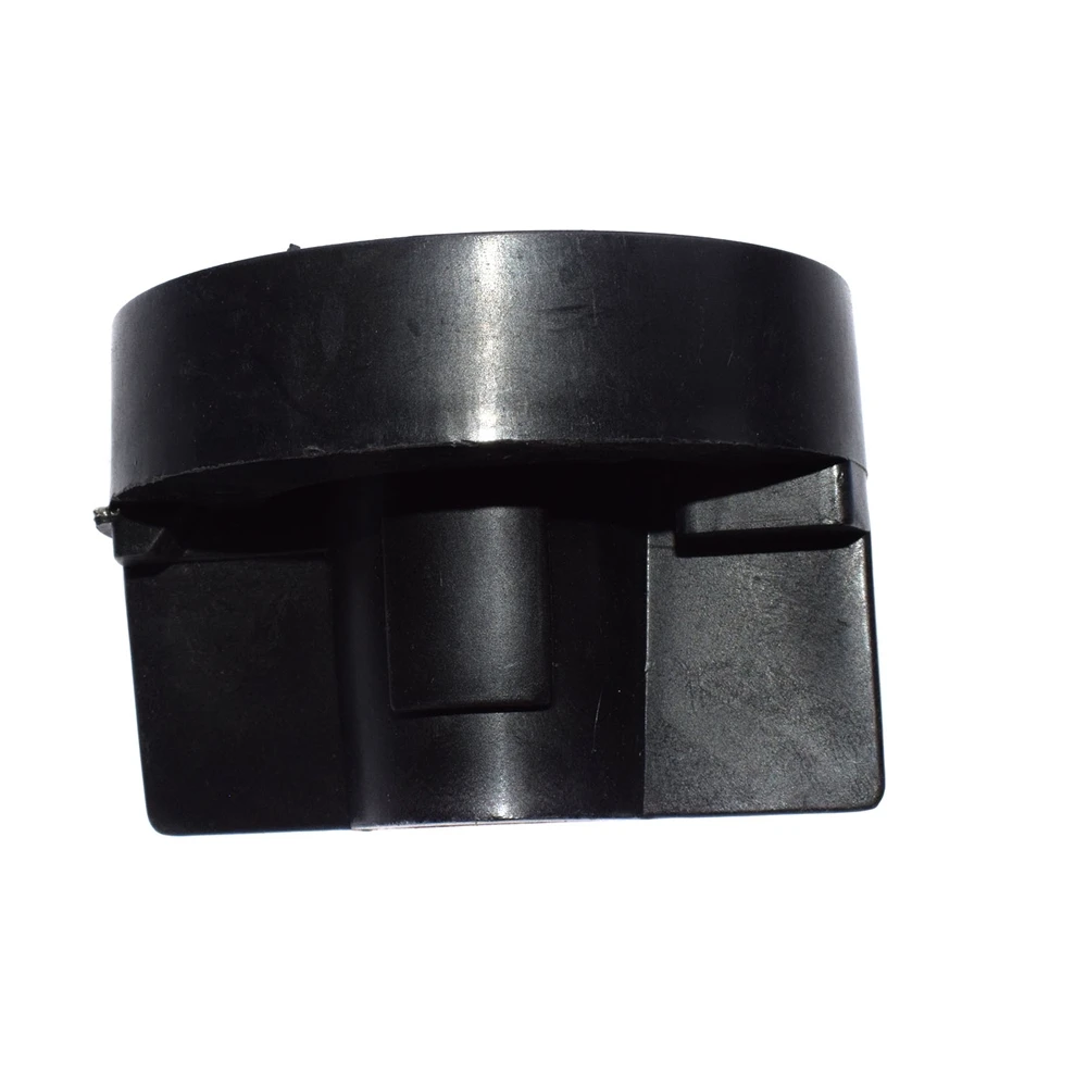 Car Parts Ignition Distributor Standard Rotor Caps For Nissan Stanza D21 200SX 720 1737980