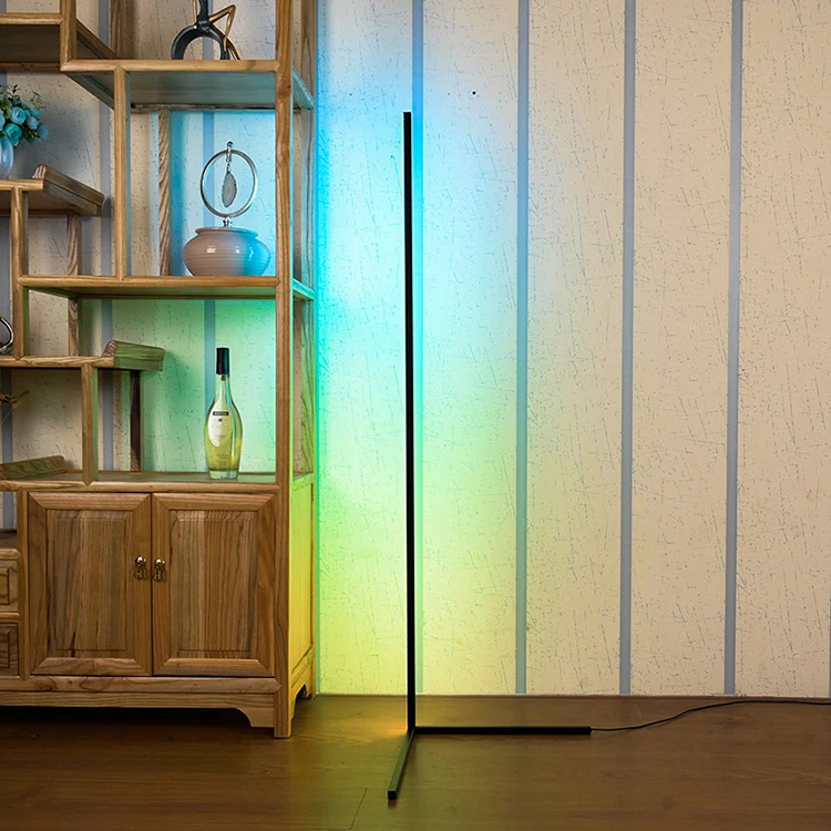 Best Quality stand lamp