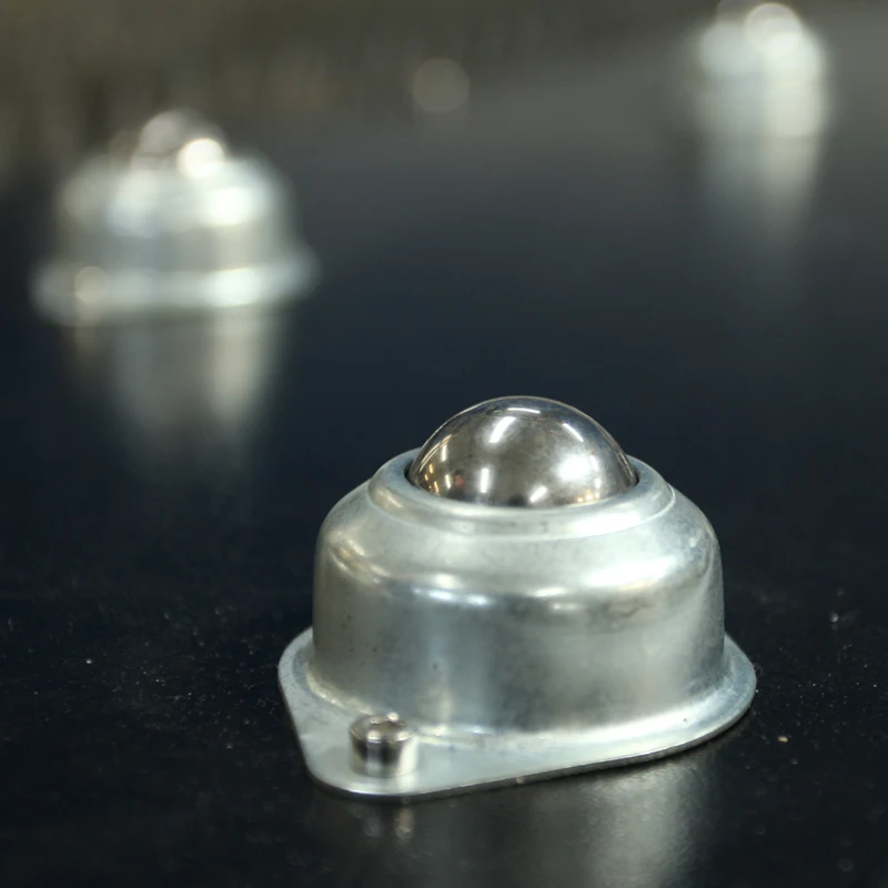 Быстрая продажа продукции, небольшой станок для лазерной резки с ЧПУ, цена, 500 Вт, 1500 Вт, волокно для металла