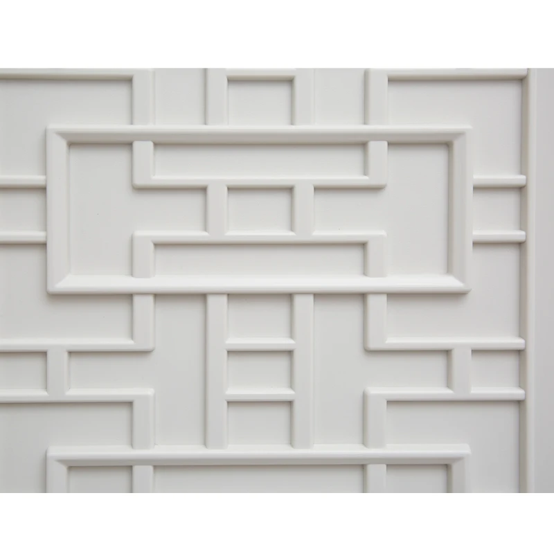 2020 китайский бренд KINYING, наружный ящик для хранения в китайском стиле, гаражные шкафы для хранения во внутреннем дворе