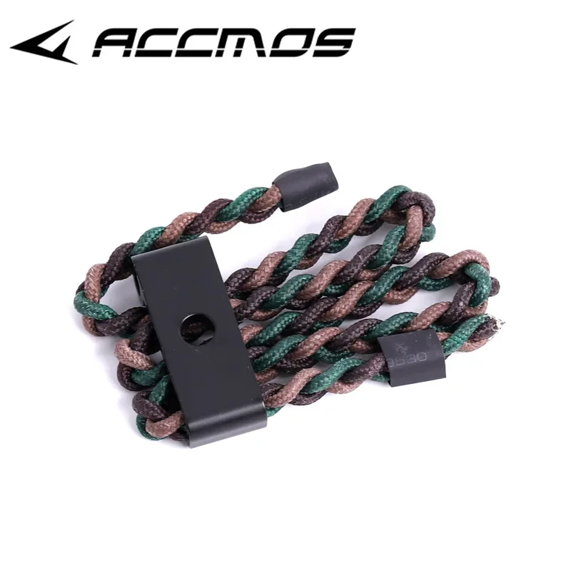 Archery Upgrade Combo Bow Sight Kits Arrow Rest Stabilizer for hunting Compound Bow and American Bow Accessories