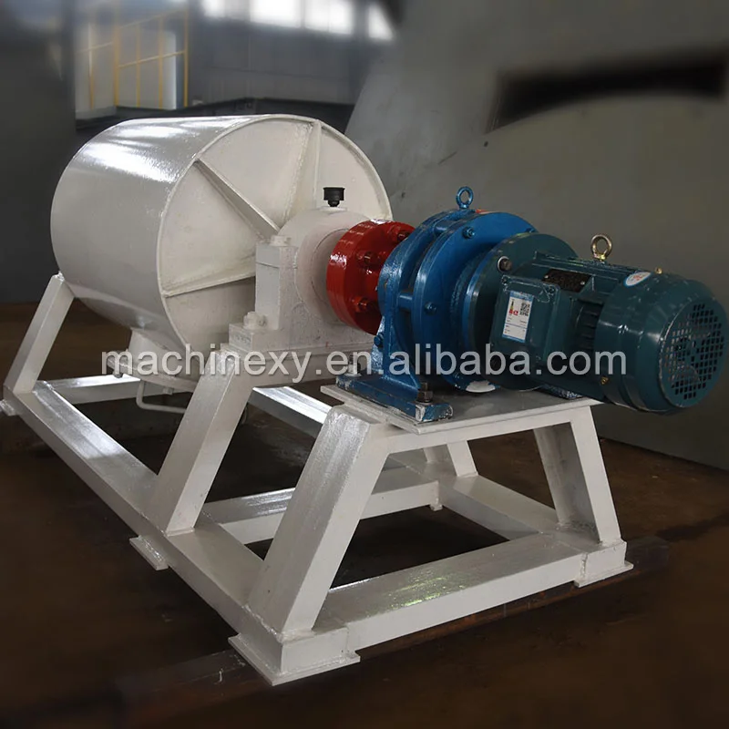 China best price Mining grinder lab ball mill machine ball mills for mining for ore grinding
