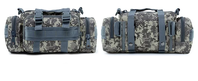 waterproof camera backpack outdoor activities backpacks travel  wholesale tactical waist pack