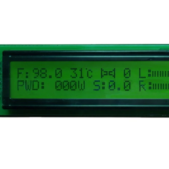  Модулятор экранный усилитель беспроводной 0-1 5 Вт CN;SHA VISION 0 3 кг 370 мм * 35 25 FME-1 OEM
