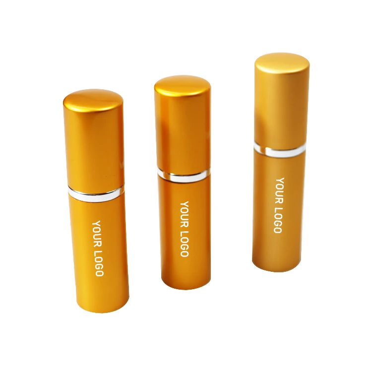 OEM Men spray long time sex oil spray for penis