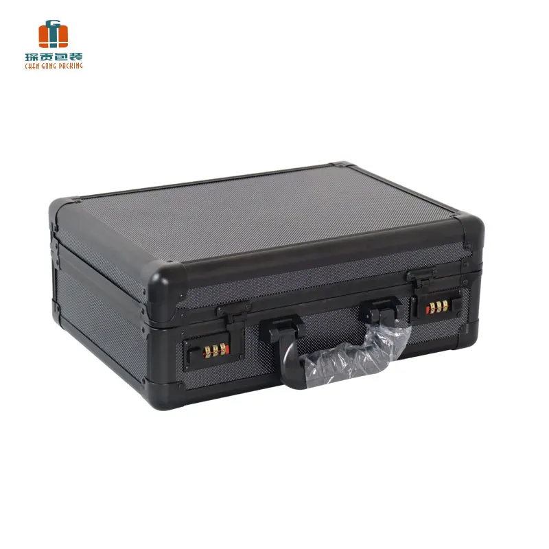 Graded Card Storage Box 120 BGS SGC PSA Graded Card Waterproof Graded Card Display Case