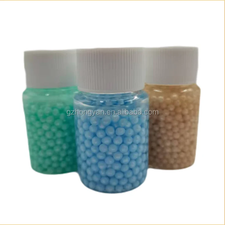 Caviar /caviar essence/caviar extract for cosmetics