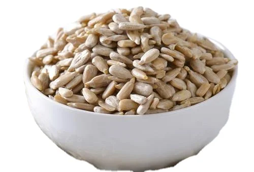 
Factory supply sunflower seed protein powder 50% for sport supplements nutrition 