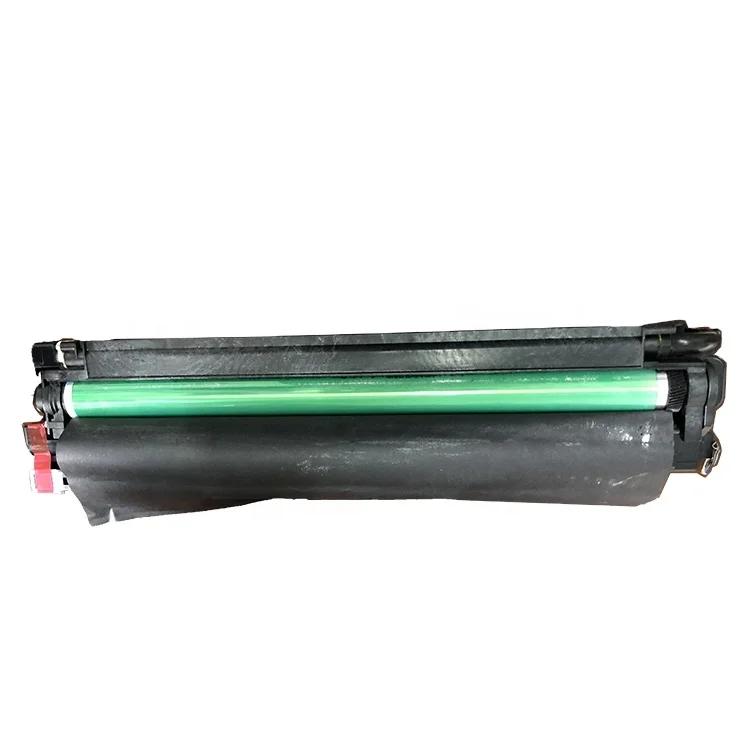 Совместимый барабанный блок EBEST для Ricoh Mpc 3003 3503 4503 5503 6003 PCDU