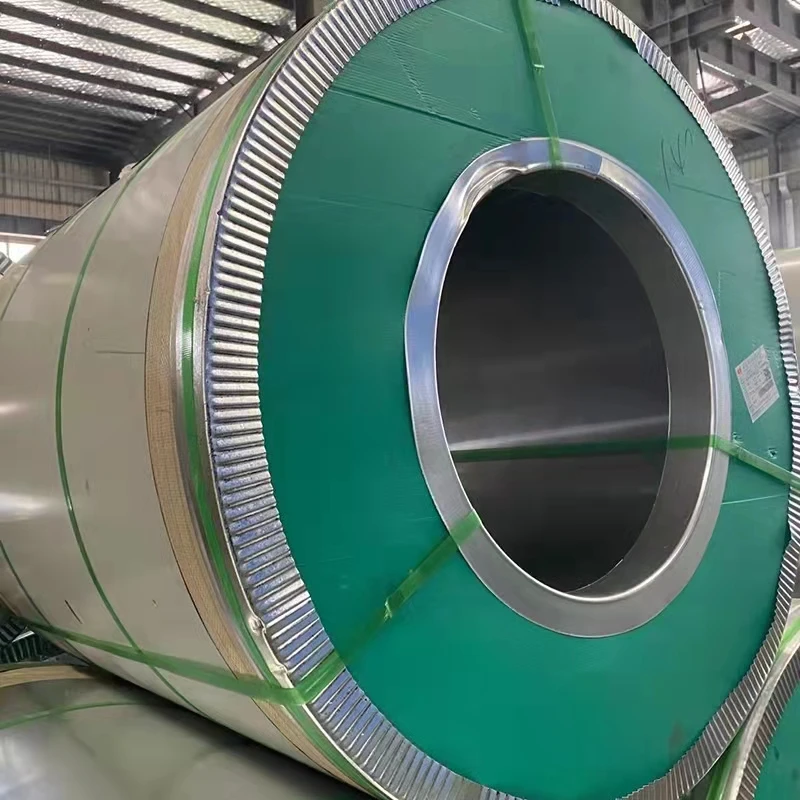 Sheet Coil Galvanized Steel Sheet Dx51d Z275 Metal Crc Hrc Ppgi Dc51 Sgcc Hot Dipped Gi Steel G90 Galvalume Steel 26 Gauge