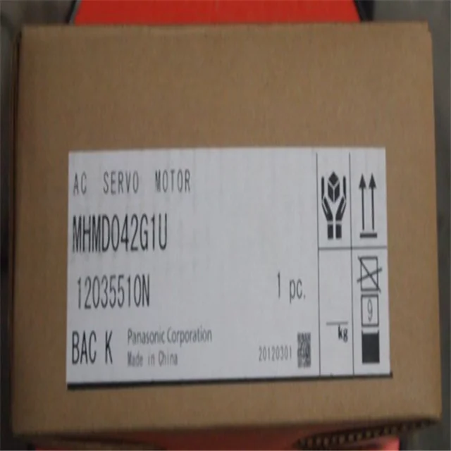 202106 Industrial Parts   MHMD042G1U   negotiated price