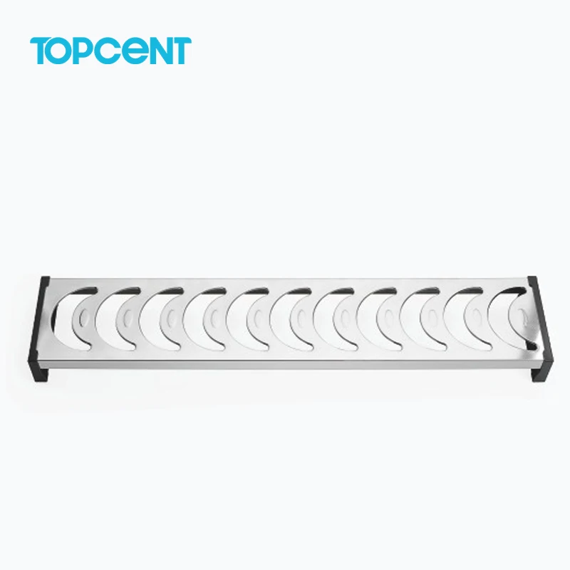 TOPCENT Заводская стойка из нержавеющей стали SUS304 для посуды выдвижная проволочная корзина кухонные аксессуары шкафы хранения