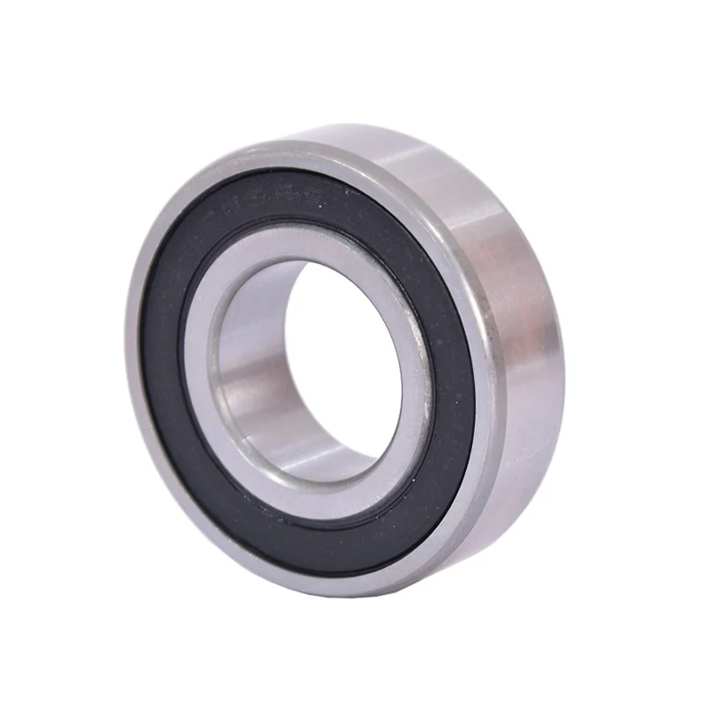 6208   metal bearing single row deep groove ball bearings roller skates scooter buggies custom non-standard