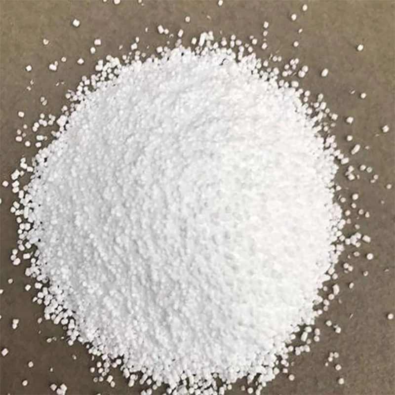 SBS Korea LG501S waterproof roll asphalt modified mix plastic modified