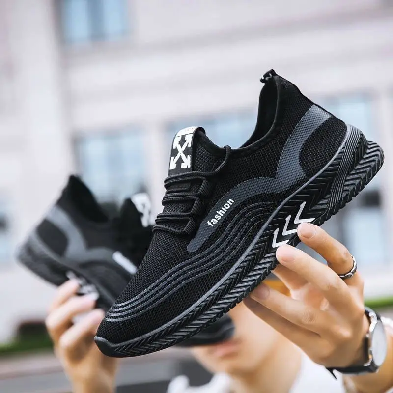 Hot Selling High Quality Stock Shoes Original Stock Lots Sports Shoes for Men Mixed Shoes Stock Sepatu Sneakers Pria