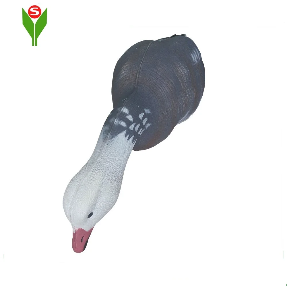 goose decoy-1.jpg