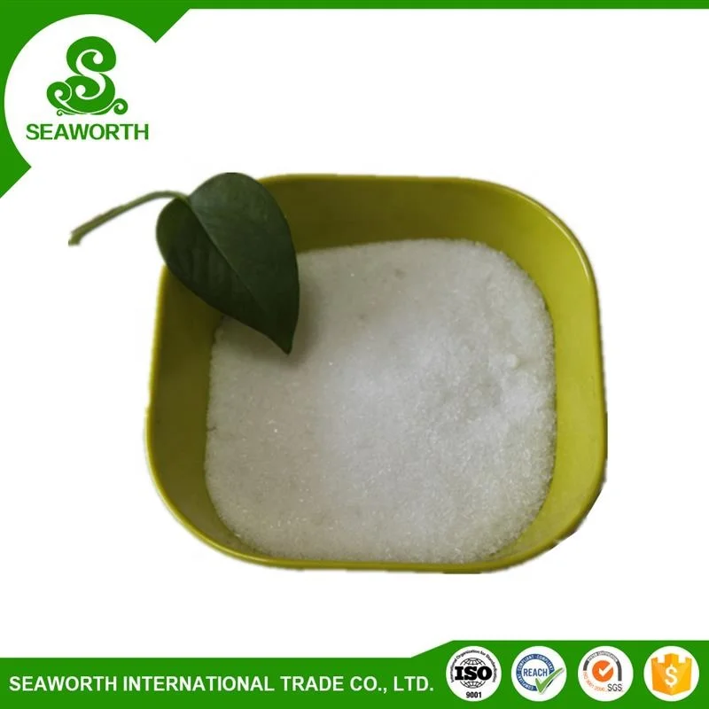 Super china nickel ammonium sulphate color for sale