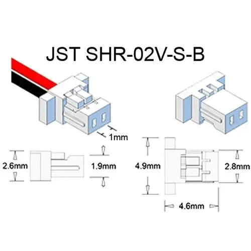 Литиевая батарея CR2032 Cmos CROWN R высокое качество 210 мАч 3 В плавательные игрушки кнопка батареи EMS 6 месяцев-1 да
