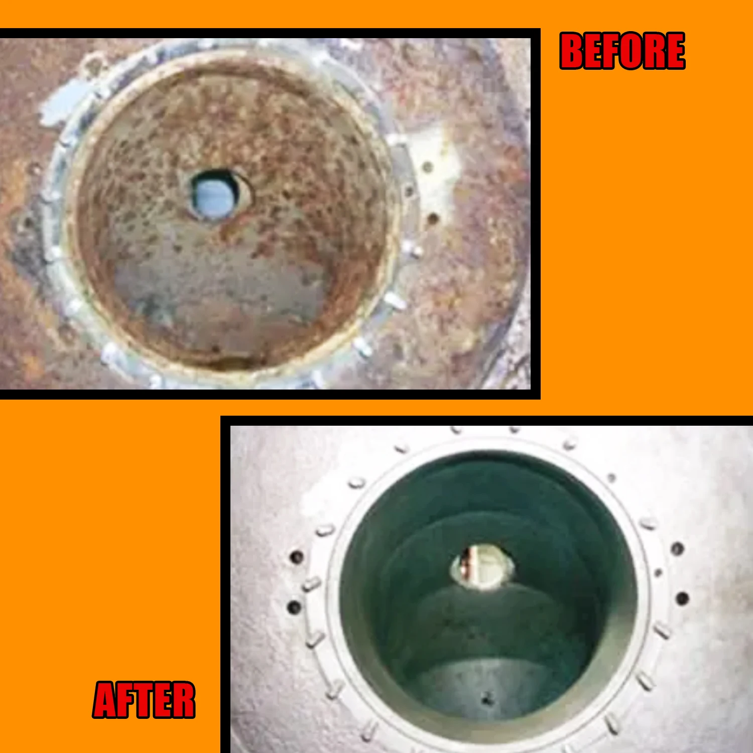 Effective copper alloy antirust additive chemical brass protectant agent environmentally friendly