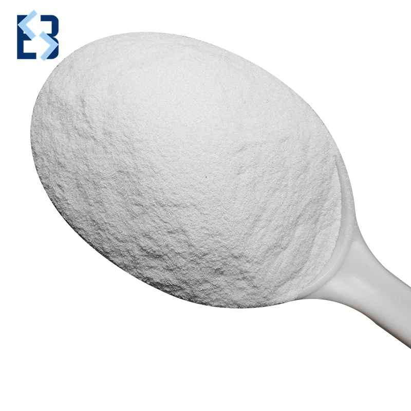 Al2o3 Alumina Oxide Powder/aluminium Oxide Polishing Powder/high Purity High Conversion Rate Calcined Alumina