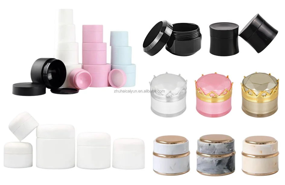 Full color Nail Gel Polish 5g Odorless 58 Colors Draw Complex Patterns Pure Color Painting Gel