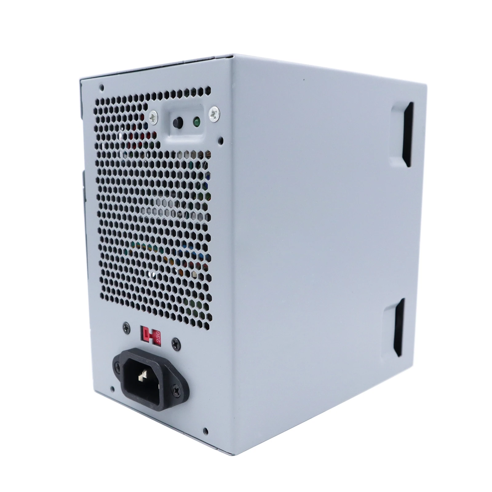 Hot Selling 305W pc power supply For dell h305p-00 Optiplex 980 K346R K345R M117R Model Numbers: F305P-00 L305P-00 H305P-02