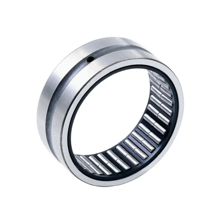 Latest Products RB2558ANG25 needle roller ball bearings RB2558MILG3278 for wholesales
