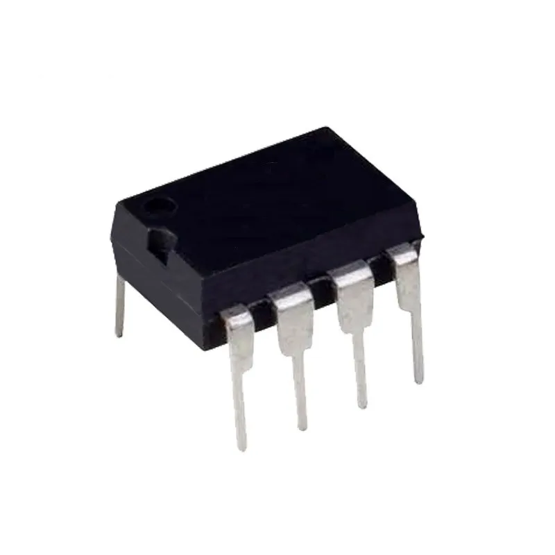 Оригинальный мощный МОП-транзистор d331 8050 NPN транзисторы диодные транзисторы Тиристоры цепь детектора золота