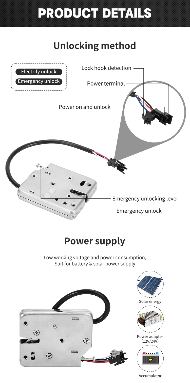 S1408-particulars_01