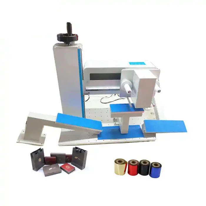 Foil printer (11).jpg