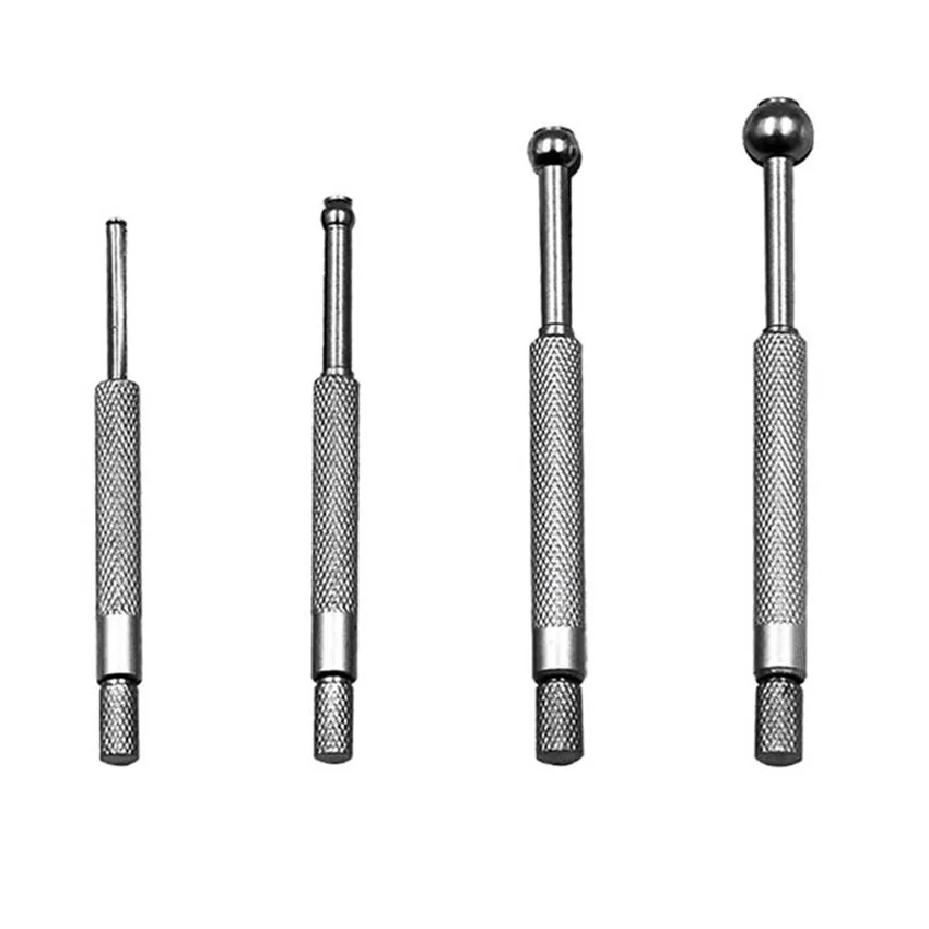 Cheap Price Gap Measurement High Precision Stainless Steel Ball Gauge