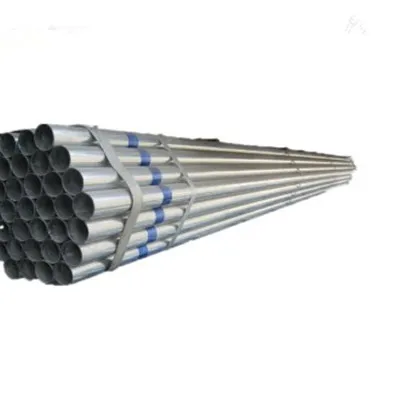 ASTM A335 P11 1 7335 13CrMo4-5 ASME B36.10 бесшовные трубы sa335 p11 gr из легированной