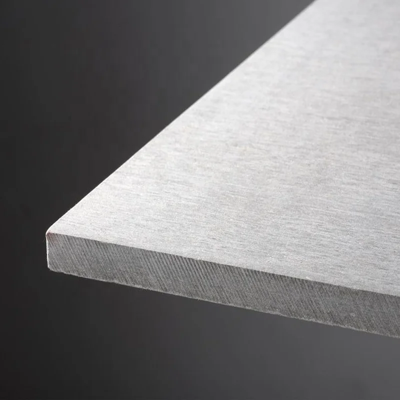 STRUCTURAL PANEL CONCRETE SUBFLOOR/FIBER CEMENT BOARD FLOORING