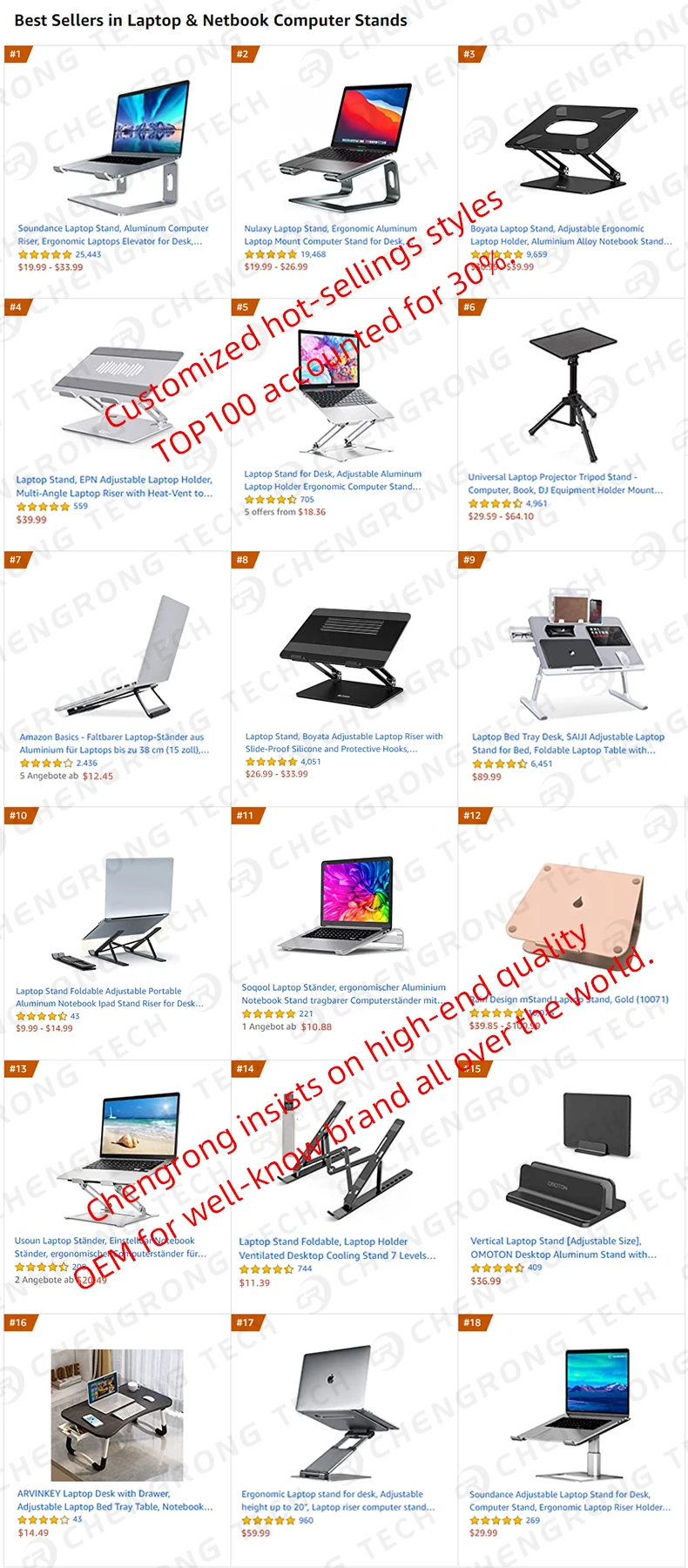 Amazon.jpg