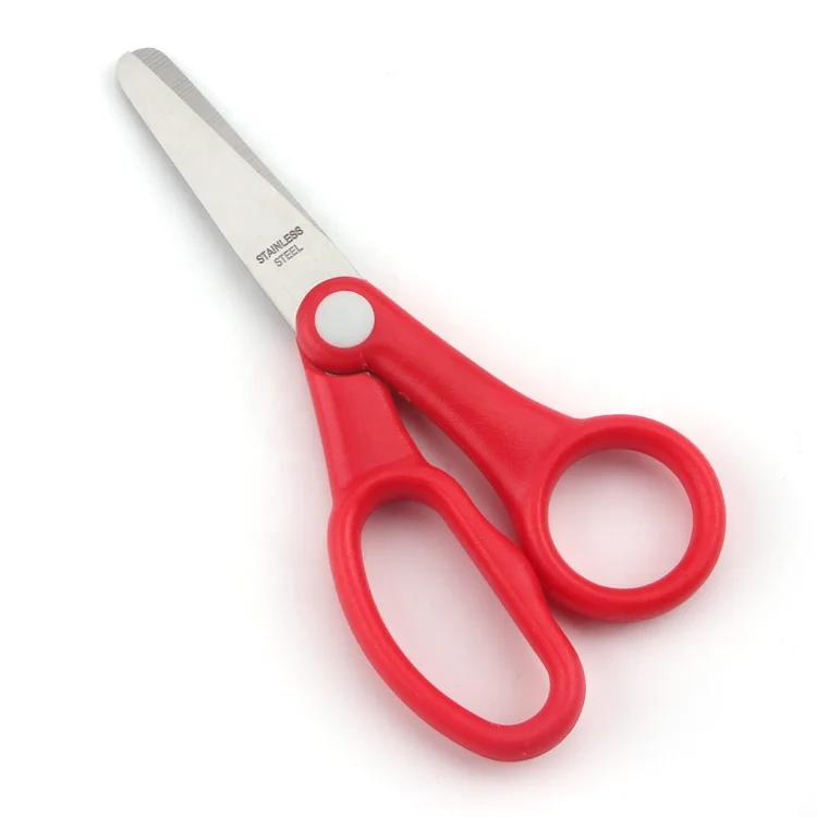 Оптовая продажа высококачественные декоративные ножницы для декоративной