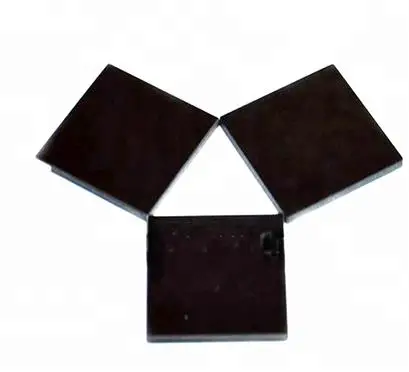 Manufacture Customize HWB720 HWB760 HWB850 HWB950 Optical Ir Infrared Camera Filter