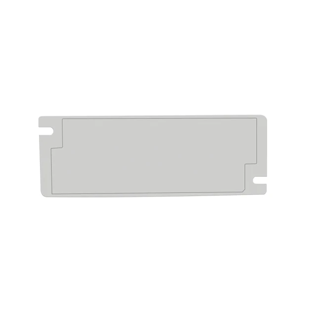 LED driver box  lights 300MA constant current led driver for led panel light