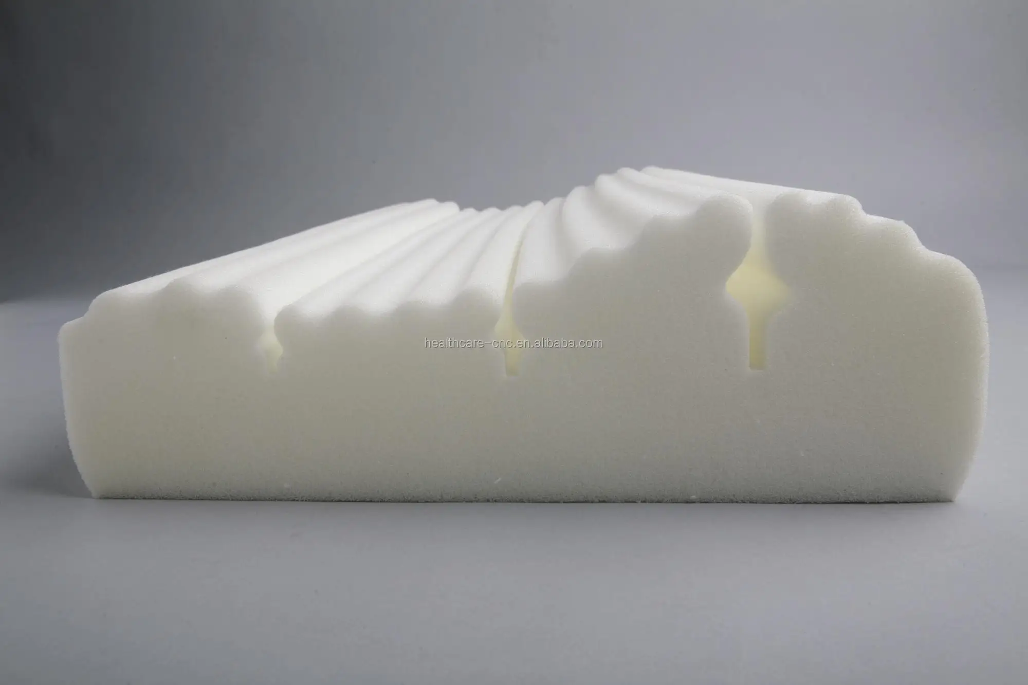 CNC Foam Cutting Machine CNCHK-5 Double blade Machine