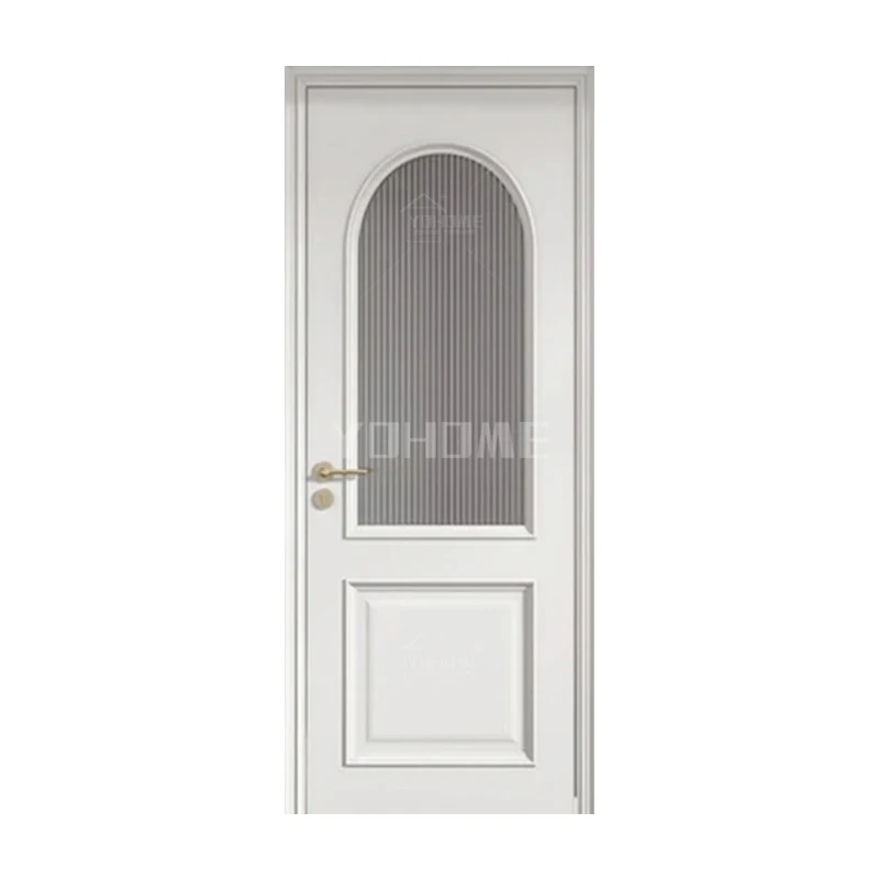 America wooden doors for houses interior wood doors interior room interior wood door with frosted glass panel