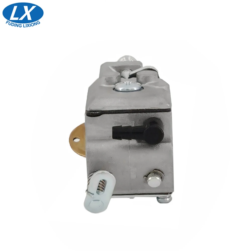 Stihl 021/023/025 MS210/230/250 Chainsaw Carburetor Adapter Tool Parts that Fit Zama 1123/120/0603 C1Q-S76