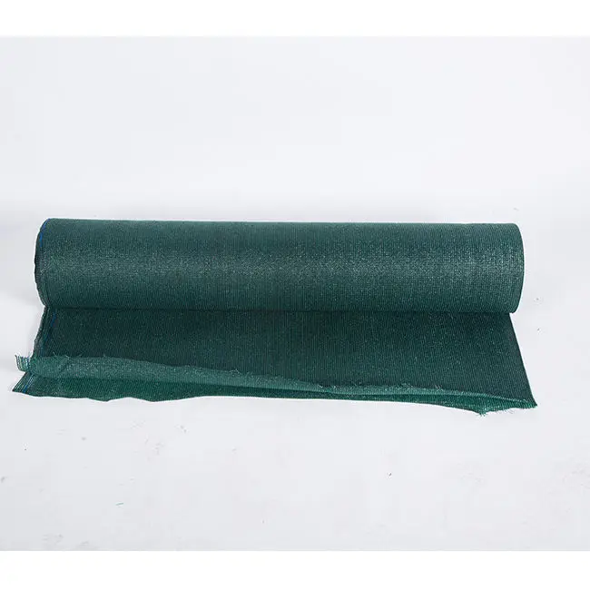 Agro Sun Shade Net 100%Hdpe+UV Greenhouse Agricultural Shade Sails Nets For Green House