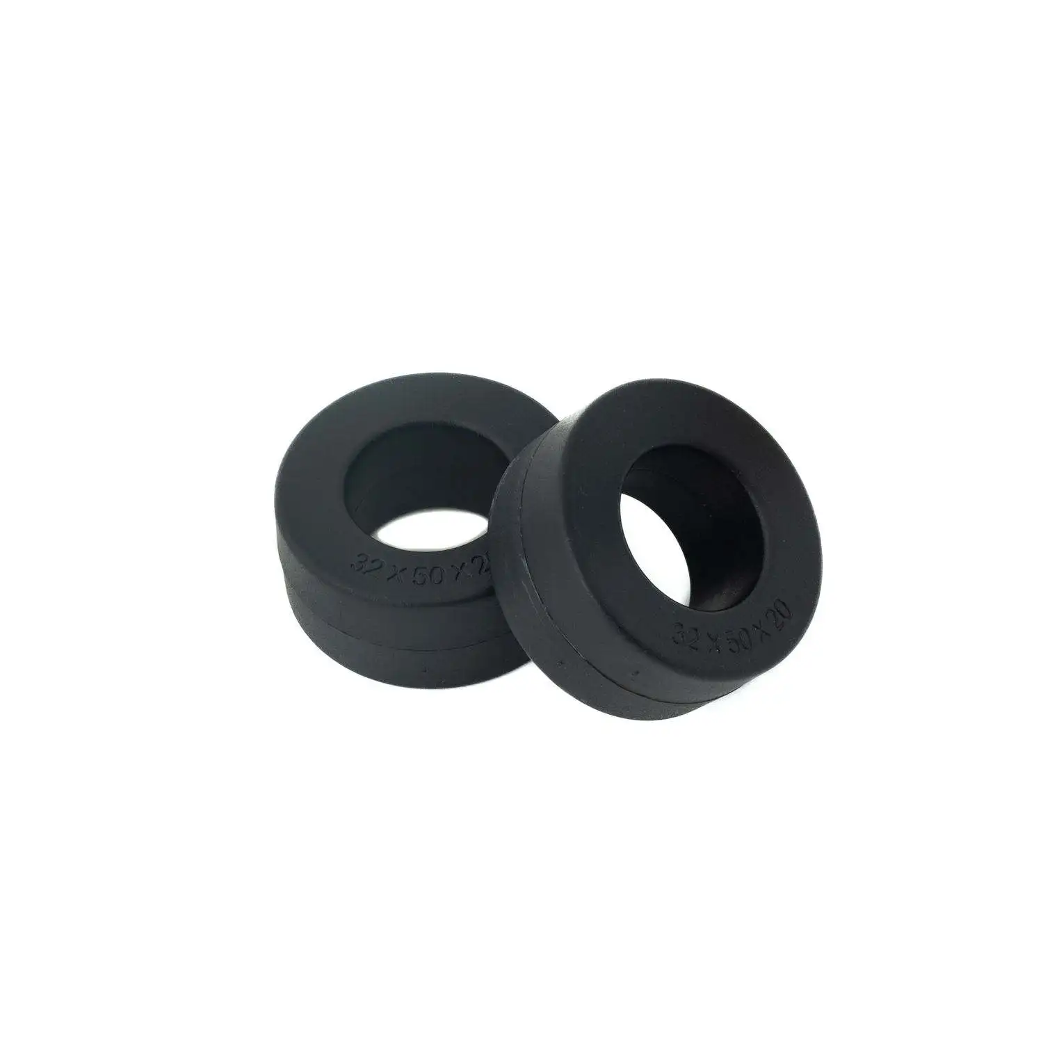 Nanocrystalline Toroidal Transformer Core For Solar Inverter