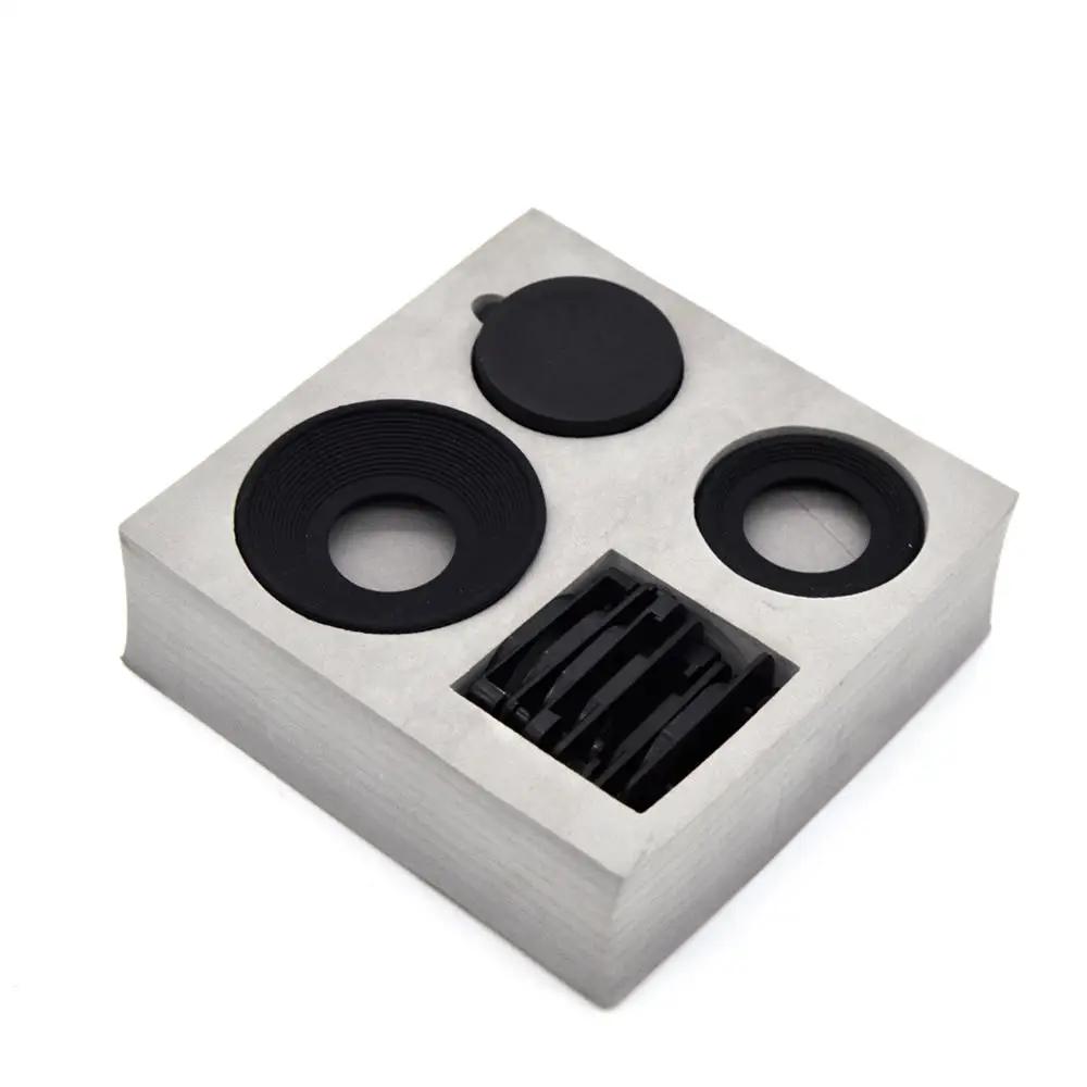 
1.51X Fixed Focus Viewfinder Eyepiece Eyecup Magnifier 