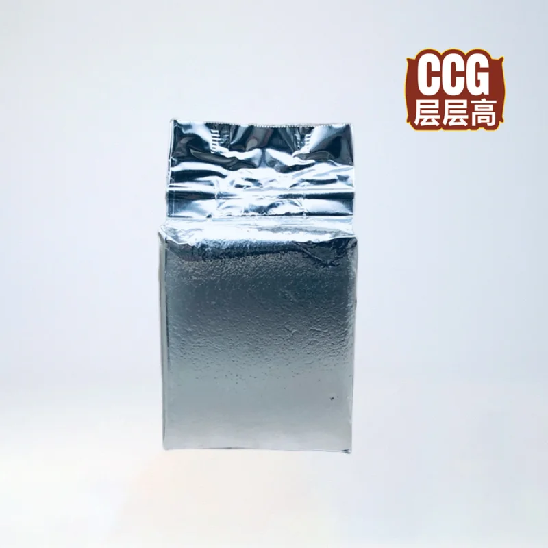 Высококачественные спиртовые активные сухие дрожжи высокотемпературные устойчивые Дрожжи для приготовления ликера